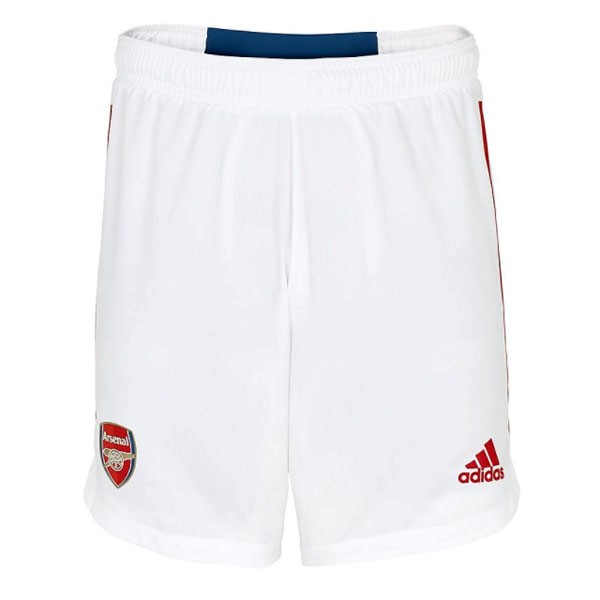 Pantalones Arsenal 1st 2021-2022